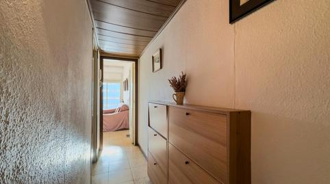 Photo 3 of Flat to rent in N/a, El Poblenou,  Barcelona Capital
