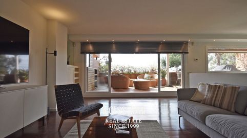 Photo 4 of Duplex for sale in El Balís - Can Calella, Sant Vicenç de Montalt