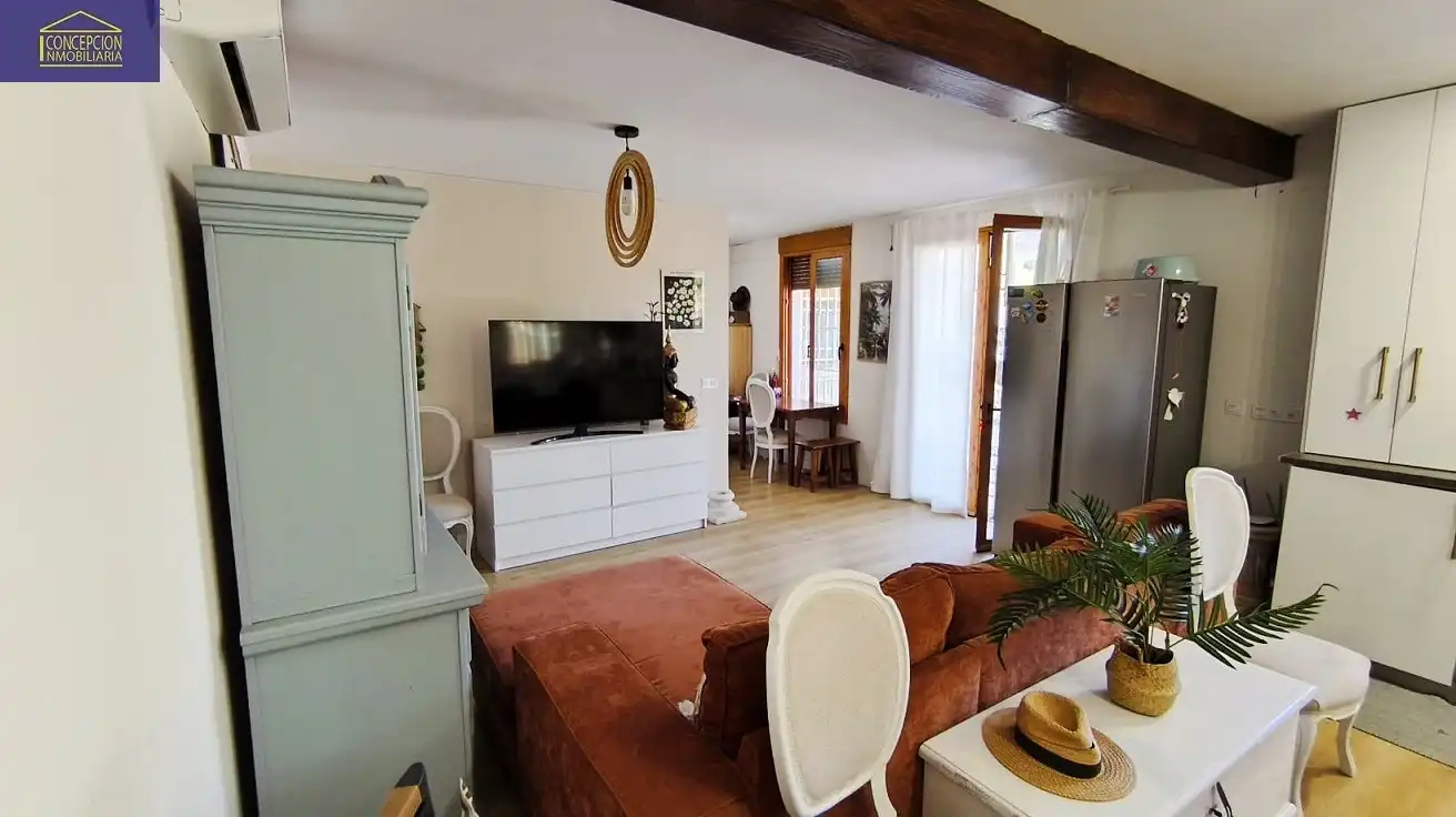 Villa avec jardin à vendre à Periurbano Norte, imagen 4
