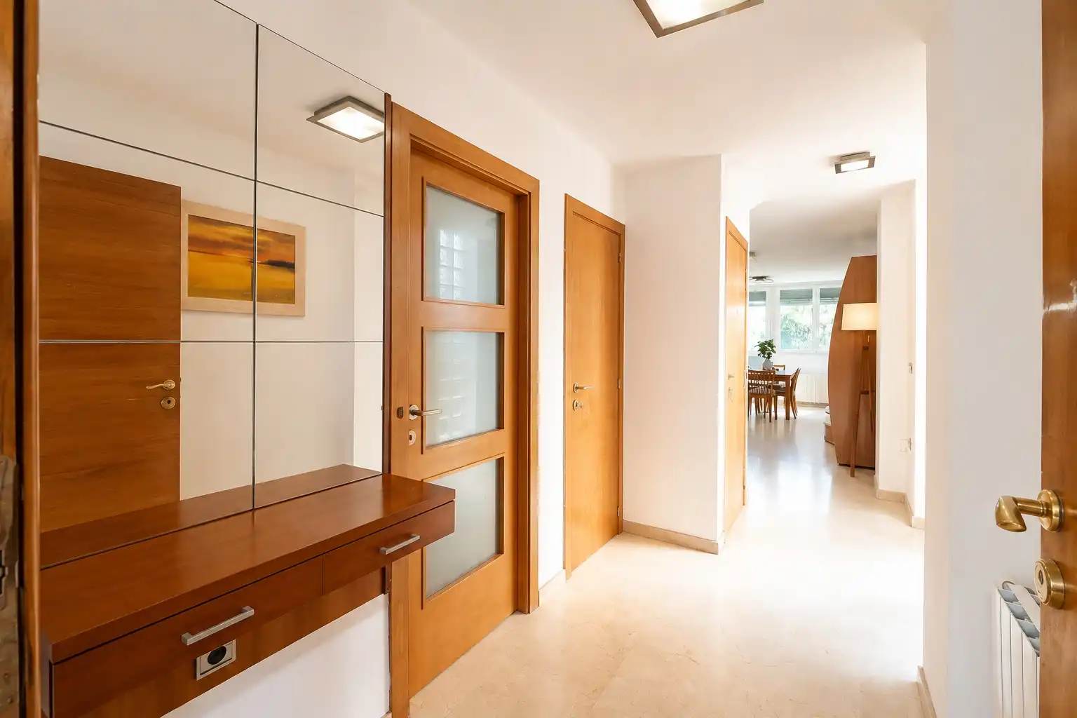 Villa mit Terrasse zum Verkauf in Corral Nou - Montros - Estepar, imagen 29