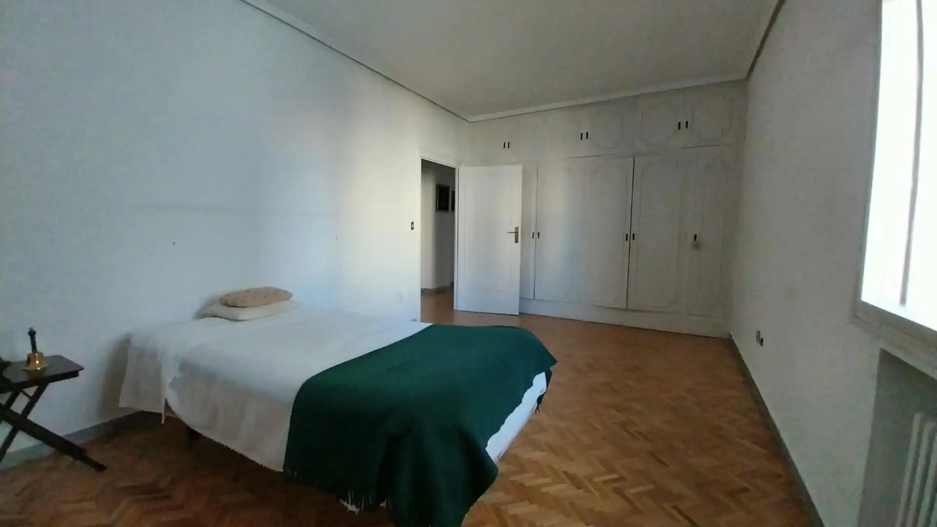 Appartamento con terrazza in vendita a Calle VEINTE DE FEBRERO 6, imagen 27