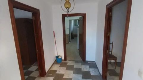 Foto 2 de Casa adosada en venda a Calle de Almeria, 47, Purchena, Almería