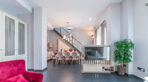 Photo 3 of Duplex for sale in Calle Bolsa de la, Centro - Calzada - Cabo Noval, Sanlúcar de Barrameda