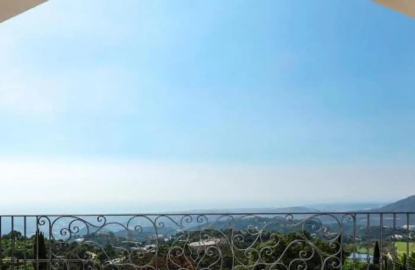 Casa con terraza en venta en La Zagaleta, imagen 23
