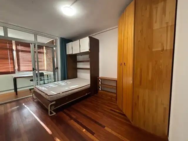 Appartement avec terrasse à louer à Caranza, imagen 6