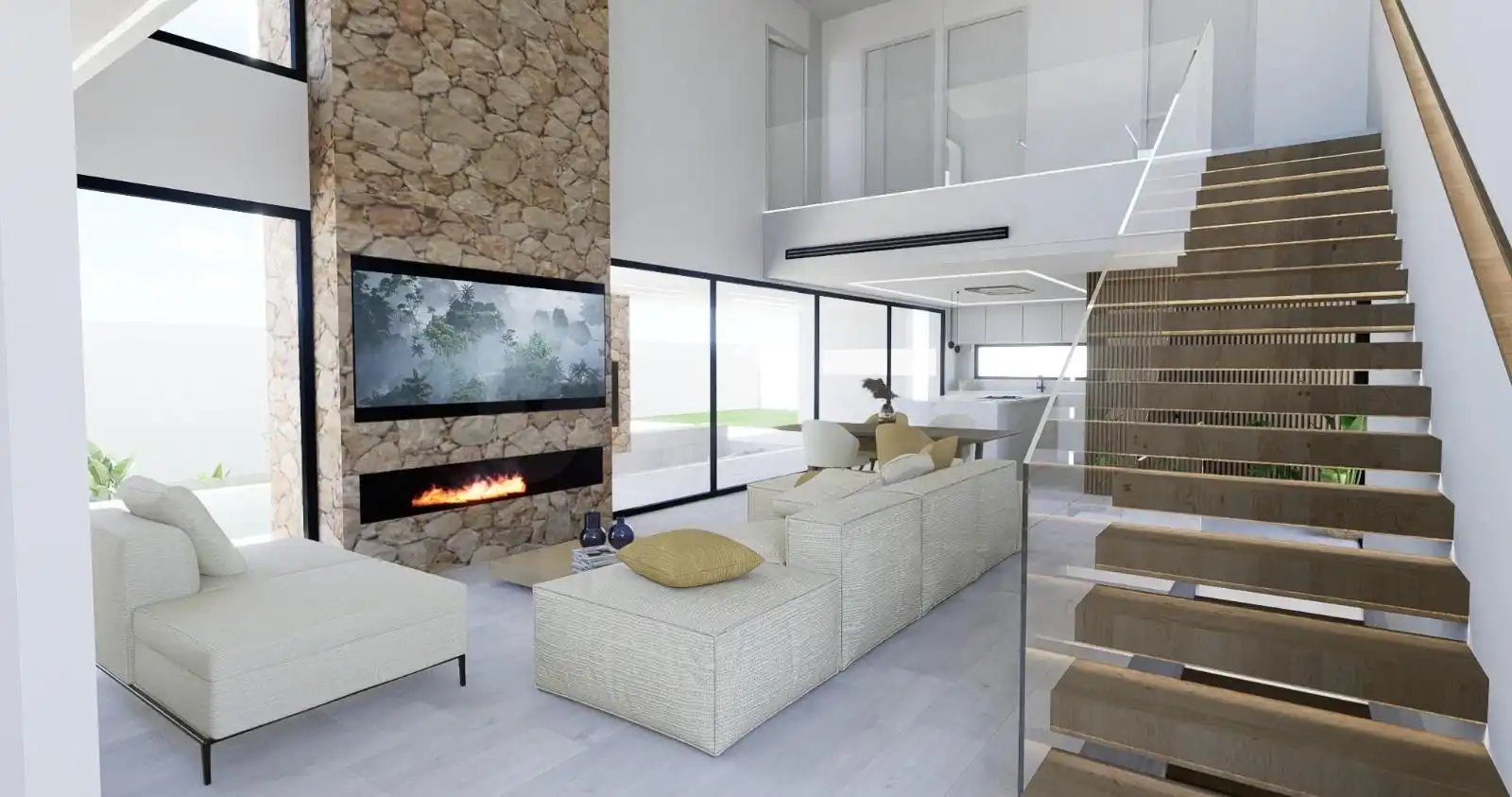 Terreno residenziale in vendita a La Quinta, imagen 12