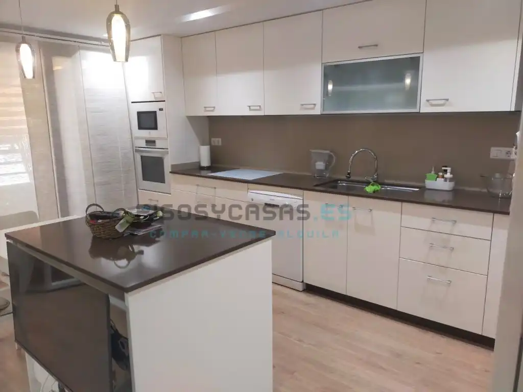 Casa en venta en Calle Benicanena, imagen 28