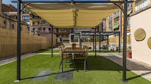 Photo 3 of Flat for sale in Sant Antoni, Barcelona Capital