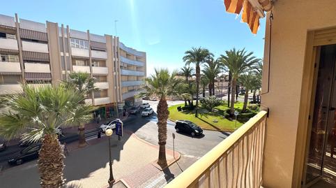 Foto 2 von Wohnungen zum Verkauf in Las Viñas, Guardamar del Segura