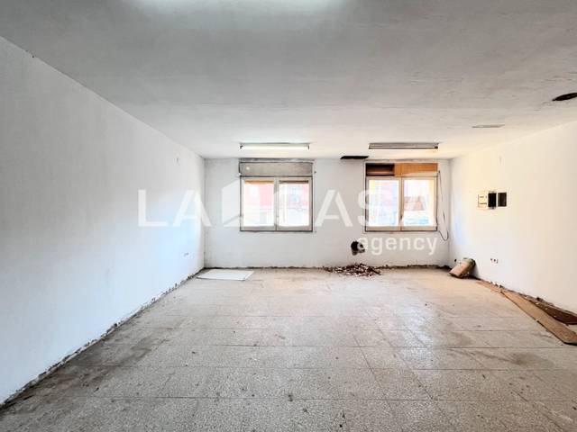 Dúplex en Venta en Avinguda de Lloreda en Lloreda