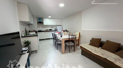 Foto 2 de Piso en venta en Calle Palancia, Centro Puerto, Sagunto / Sagunt