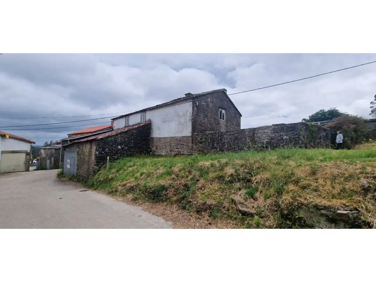 Maison avec jardin à vendre à Calle Vilas 8, imagen 93