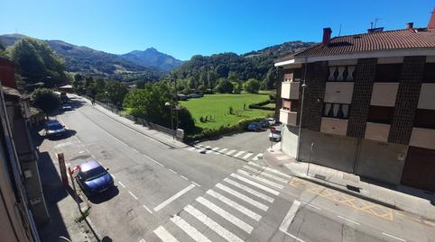 Foto 3 de Piso en venta en Pola de Laviana - Avenida Rioseco, Laviana, Asturias