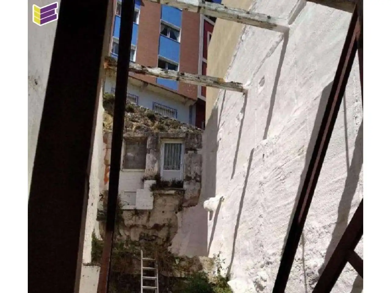 Maison à vendre à Calle Hernan Cortes 25, imagen 5