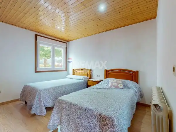 House with garden for sale in O Rosal, imagen 42