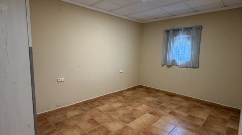 🏡 CHALET EN VENTA EN SAN ISIDRO – LA RODA, imagen 5