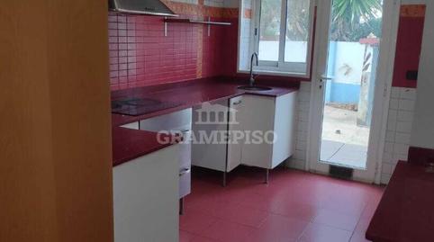 Foto 5 de Casa o xalet de lloguer a Sant Fost de Campsentelles, Barcelona