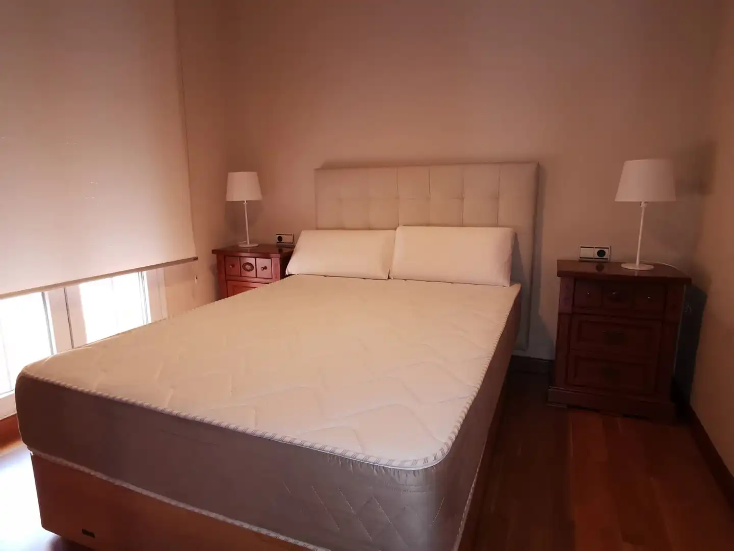 Flat for rent in Calle Madrigal, Camino de Antequera