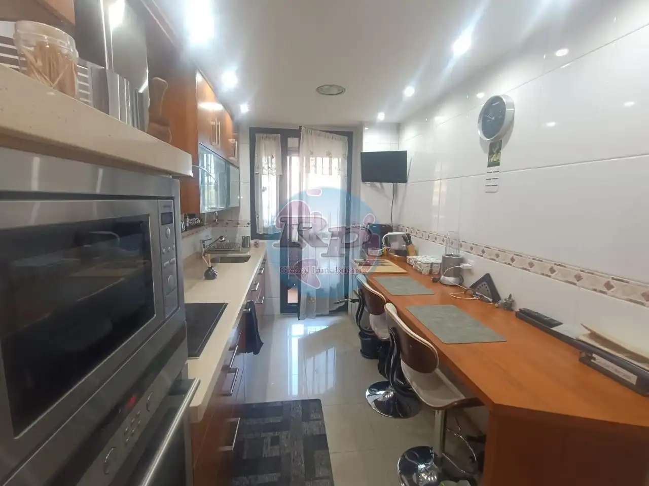 Appartement avec ascenseur à vendre à El Soto, imagen 6