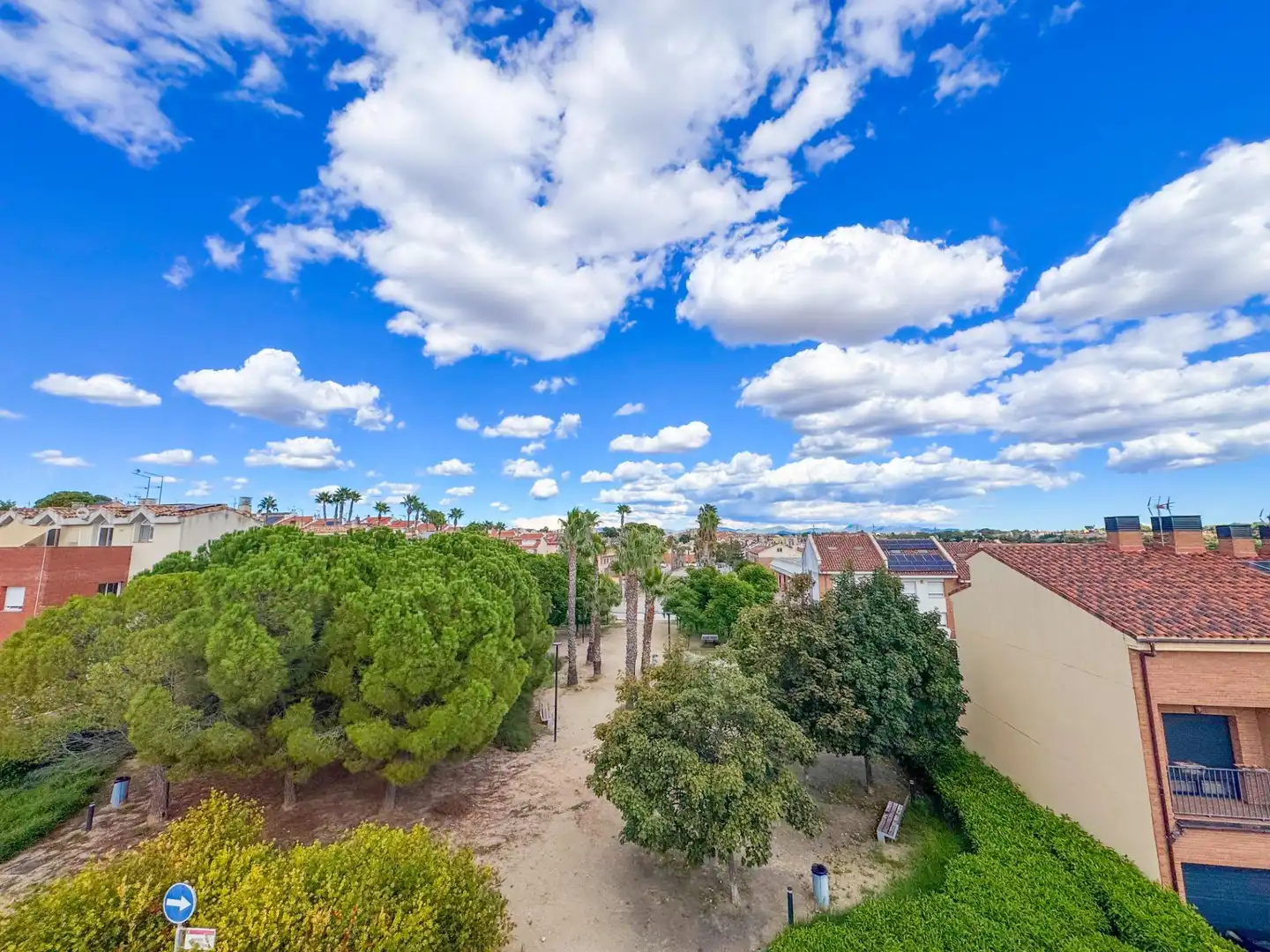 Casa o chalet en venta en Valls