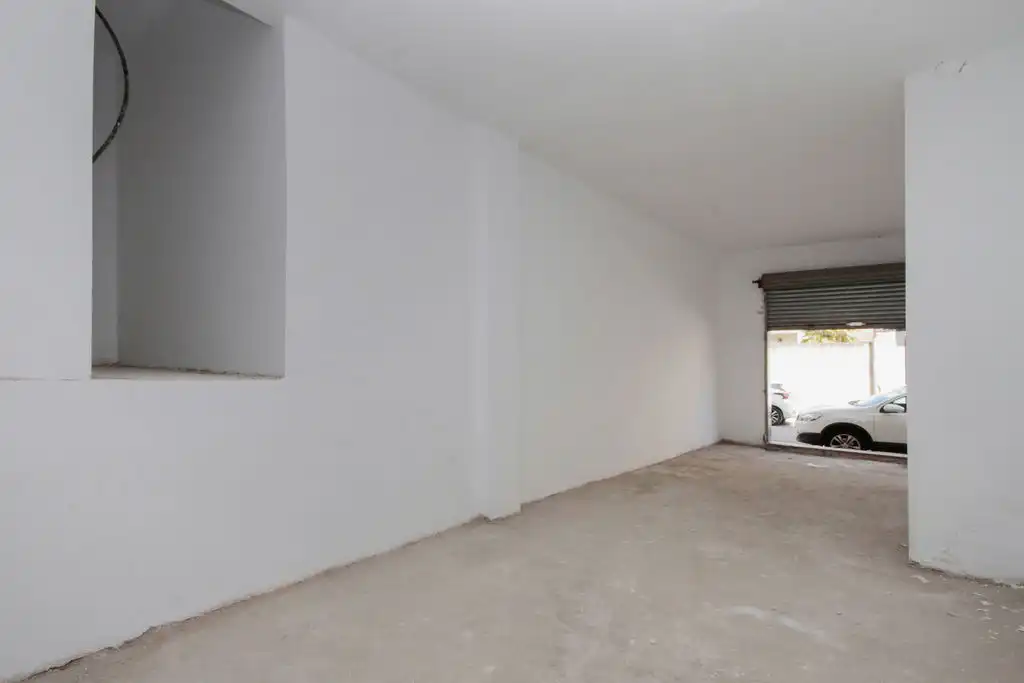 Local comercial en venta en SANT LLUIS (DE), imagen 21