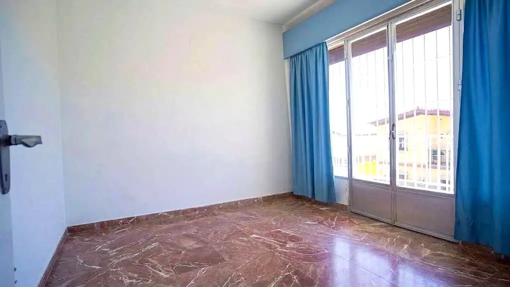 House with terrace for sale in Calle Gabriel y Galán, imagen 37