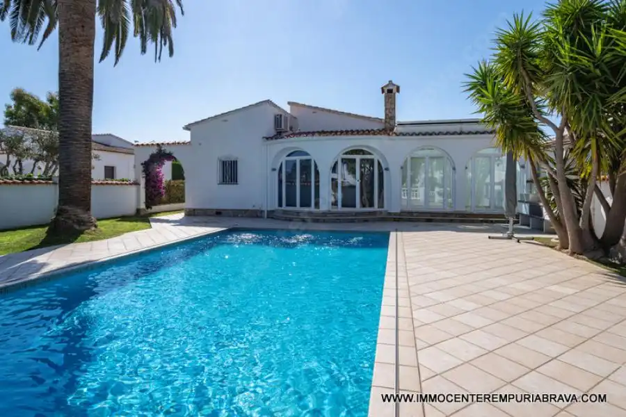 Chalet en venta en Tordera - Fluvià - Llobregat, imagen 35