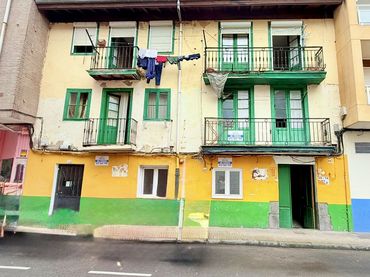 Business premises for sale in Santoña