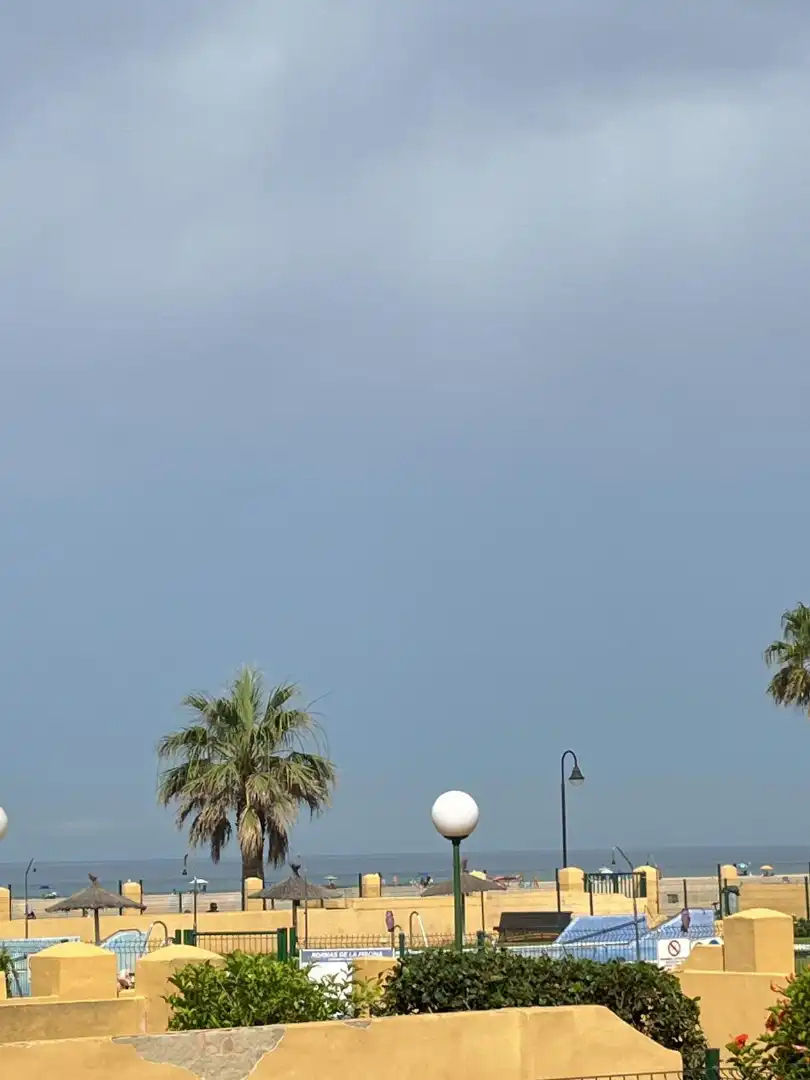 Apartment mit Pool zum Verkauf in Calle Mar Cantabrico, imagen 20