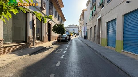 Foto 2 de Garaje en venta en La Zubia Ciudad, La Zubia