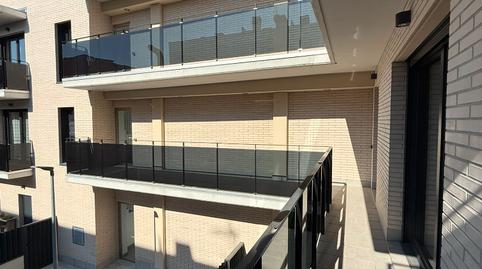 Photo 5 from new construction home in Flat for sale in Carrer Pau Casals, 41, Centre, Barcelona