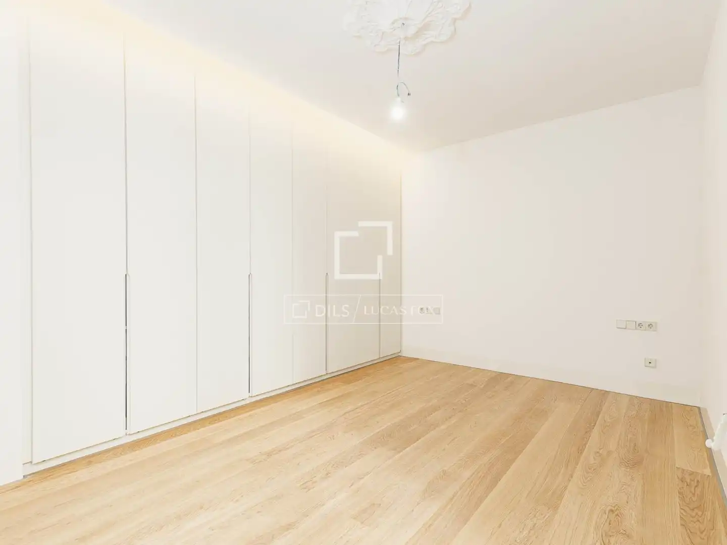 Wohnung mit Terrasse zum Verkauf in Eixample, imagen 25