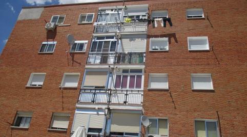 Photo 2 of Flat for sale in Pz Cataluña, San Nicasio, Madrid