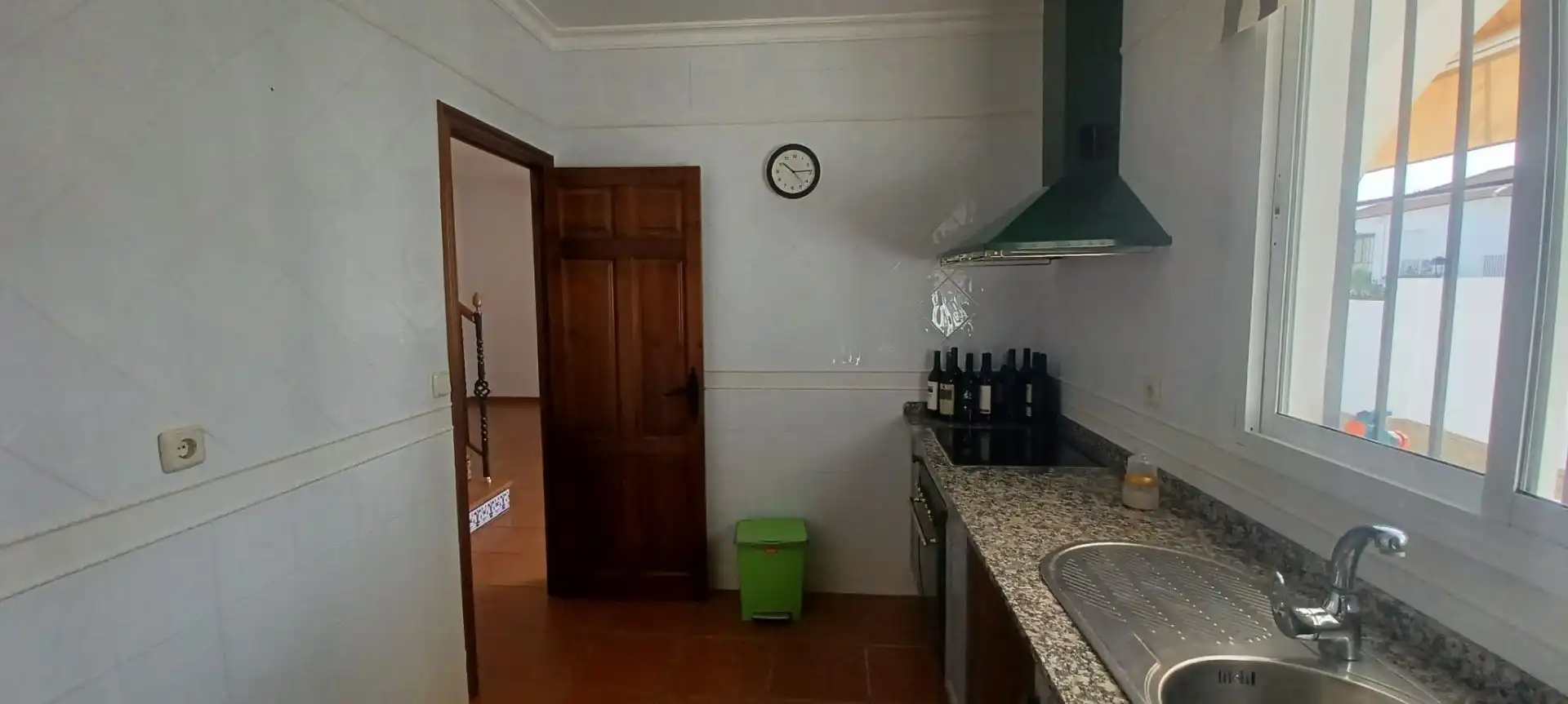 Reihenhaus zum Verkauf in Castilblanco de los Arroyos, imagen 8