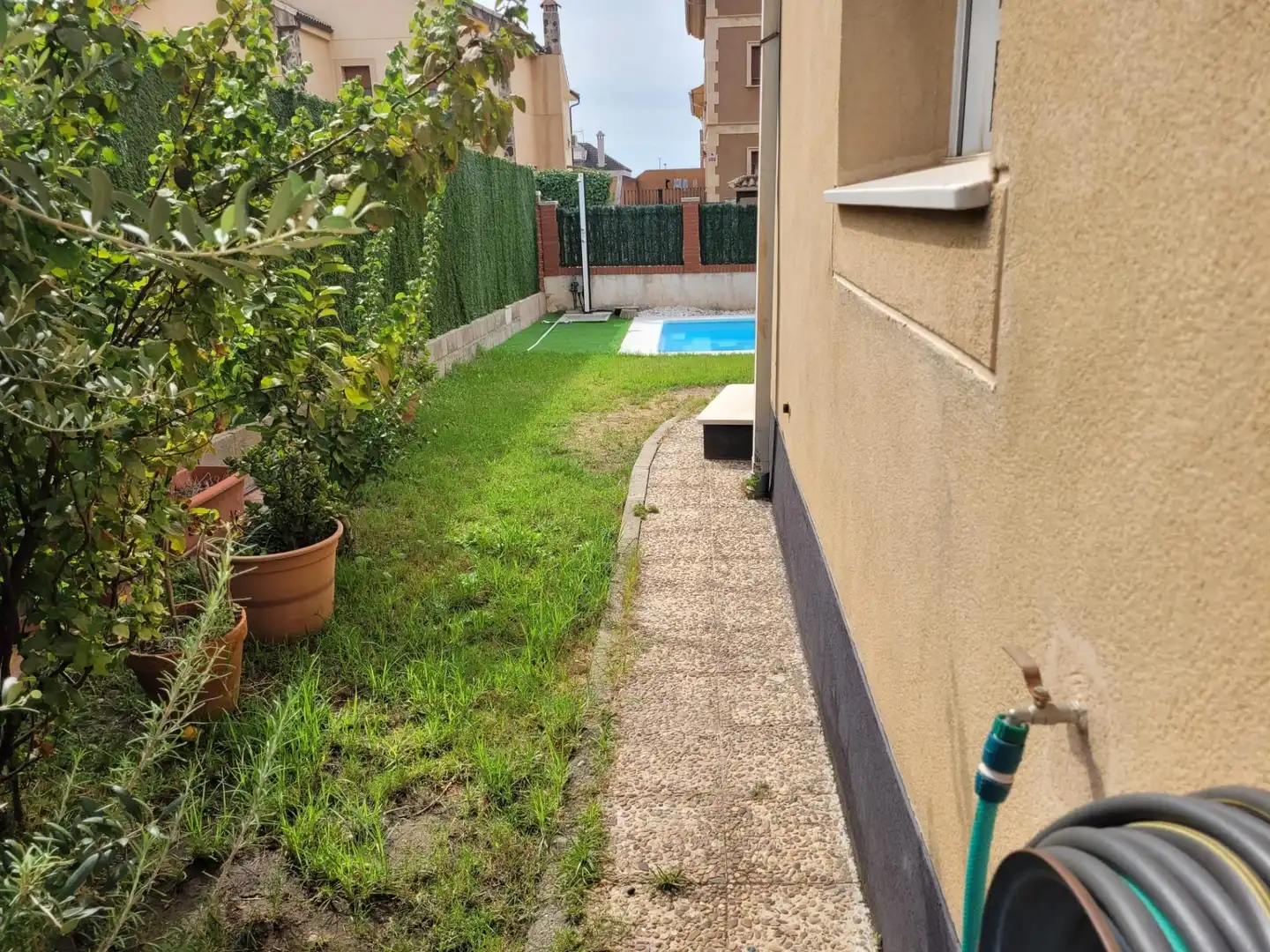 Villa in vendita a Ruta de la Plata, imagen 75