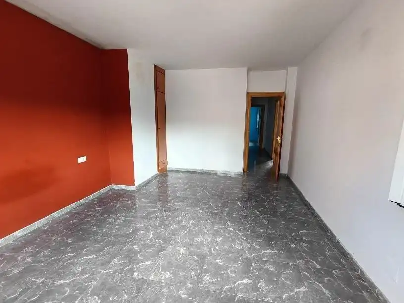 Casa en venda a Calle MALAGA, imagen 11