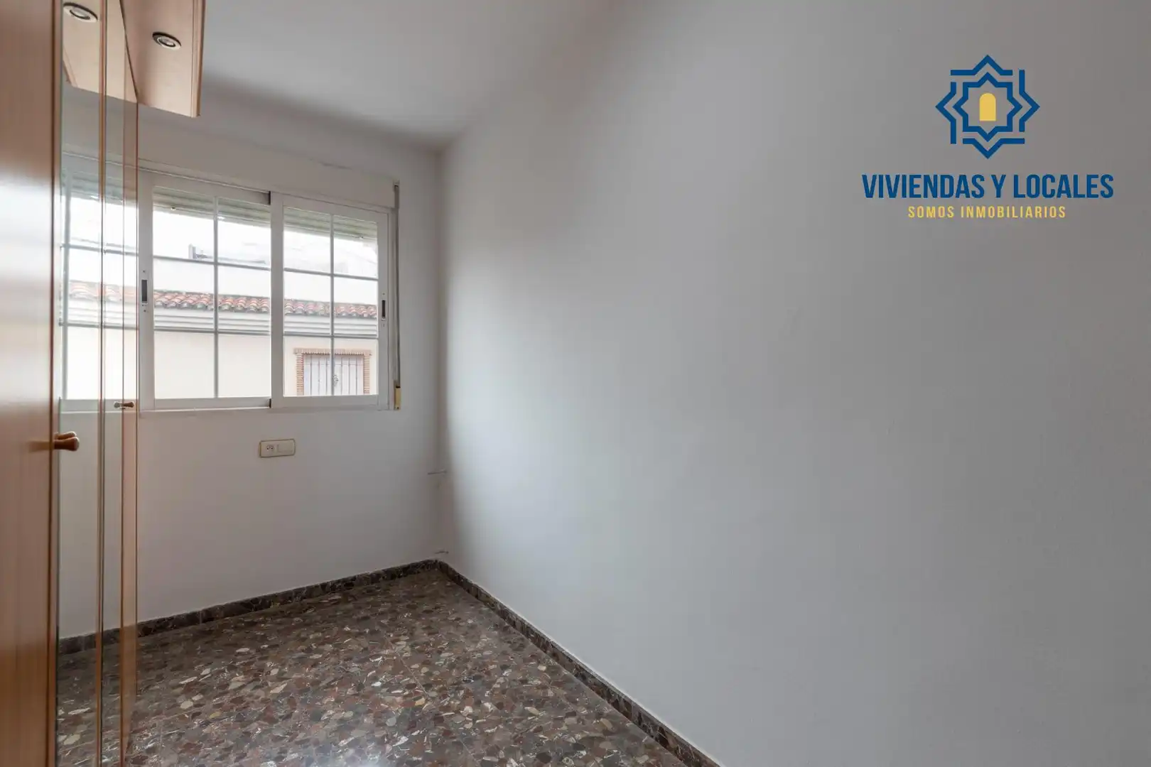 Casa a schiera con giardino in vendita a Calle de Joaquim Blume, imagen 14
