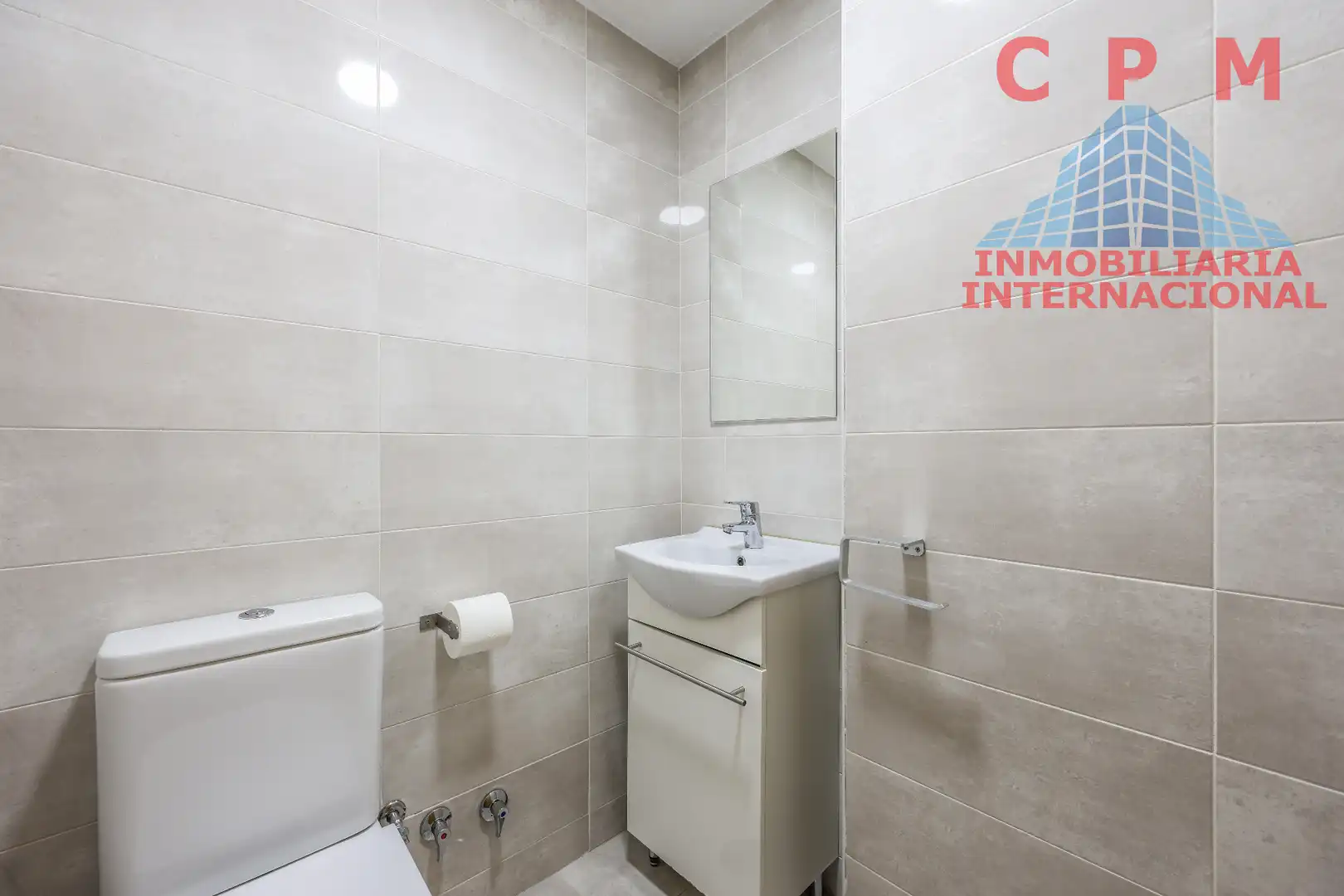 Flat for rent in Yucatán - Las Cornisas