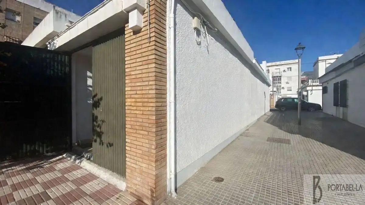 Casa pareada en venta en Crevillet - Pinar Alto, imagen 21