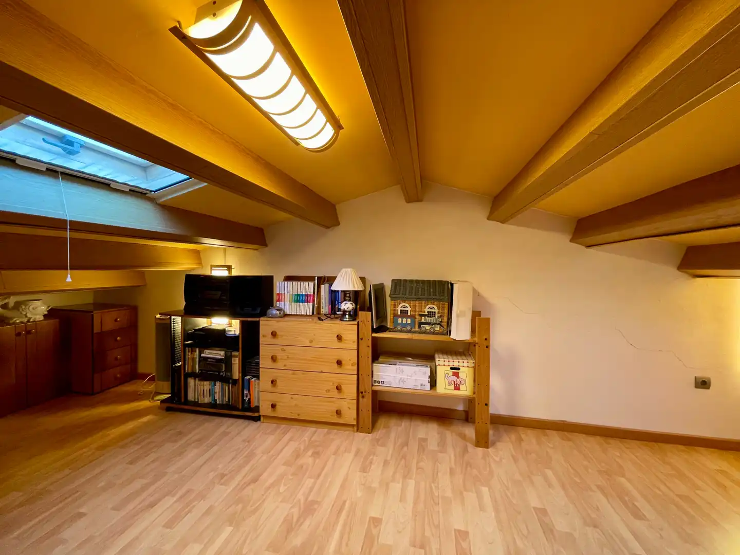 Casa o chalet en venta en Sant Pau de Segúries con Aire acondicionado, Jardín privado y Terraza