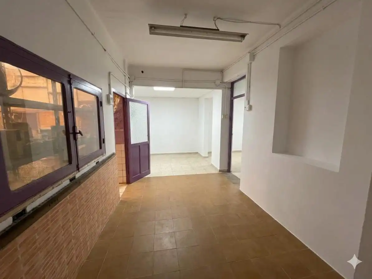 Terrenos y solares en venta en Calle ALDEBARAN 31, imagen 15