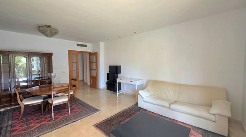 Foto 2 de Pis de lloguer a Camino Camí Gènova, Sa Teulera, Palma de Mallorca