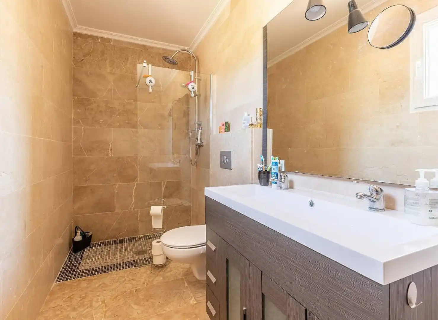 Villa à vendre à La Romana, imagen 9
