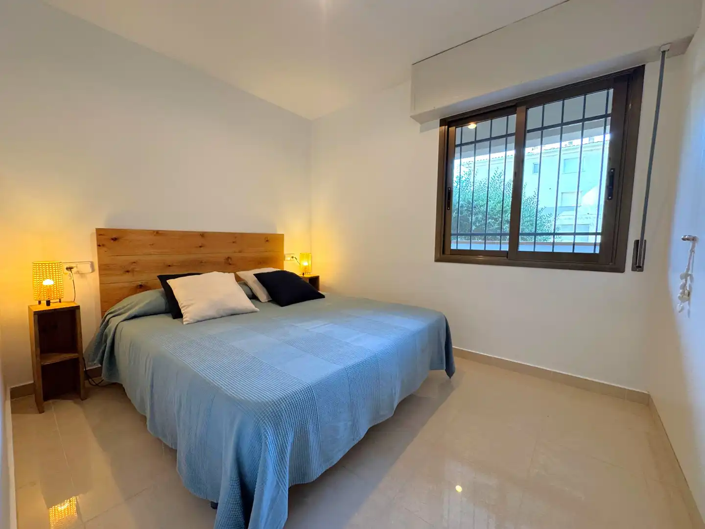 Piso con ascensor en venta en Carrer sa Pubiatina 15, imagen 16