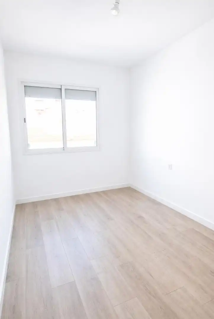 Piso en venta en Bons Aires