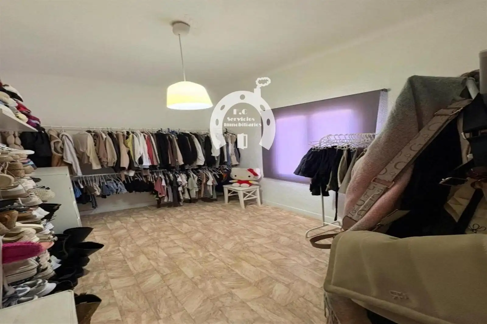 Wohnung zum Verkauf in Elche / Elx