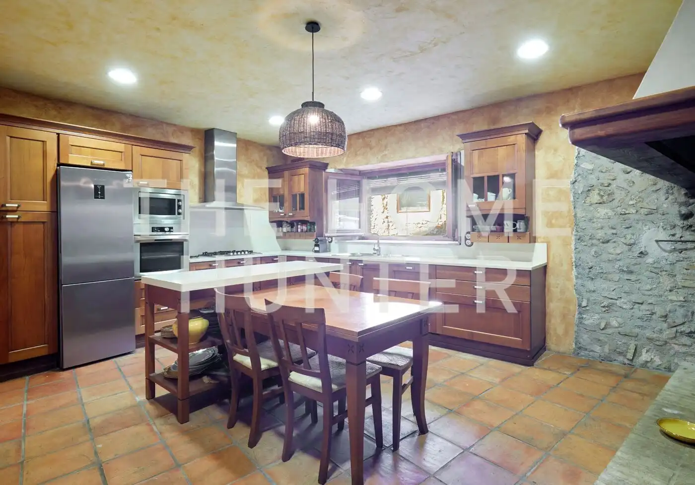Maison avec jardin à vendre à Ventalló, imagen 12