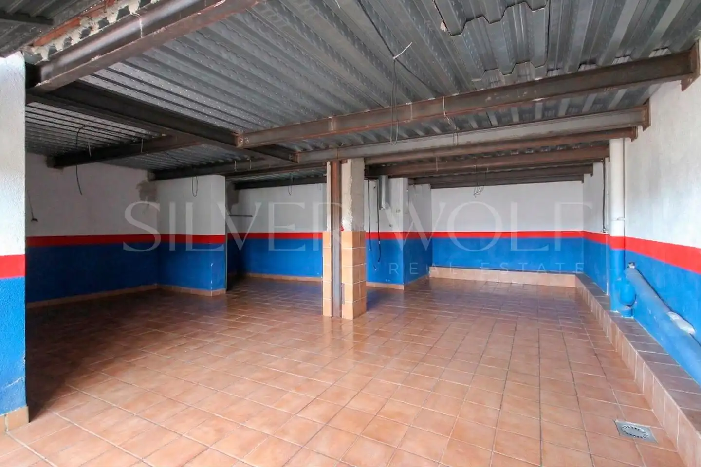 House with pool for sale in Carrer República Argentina, imagen 27