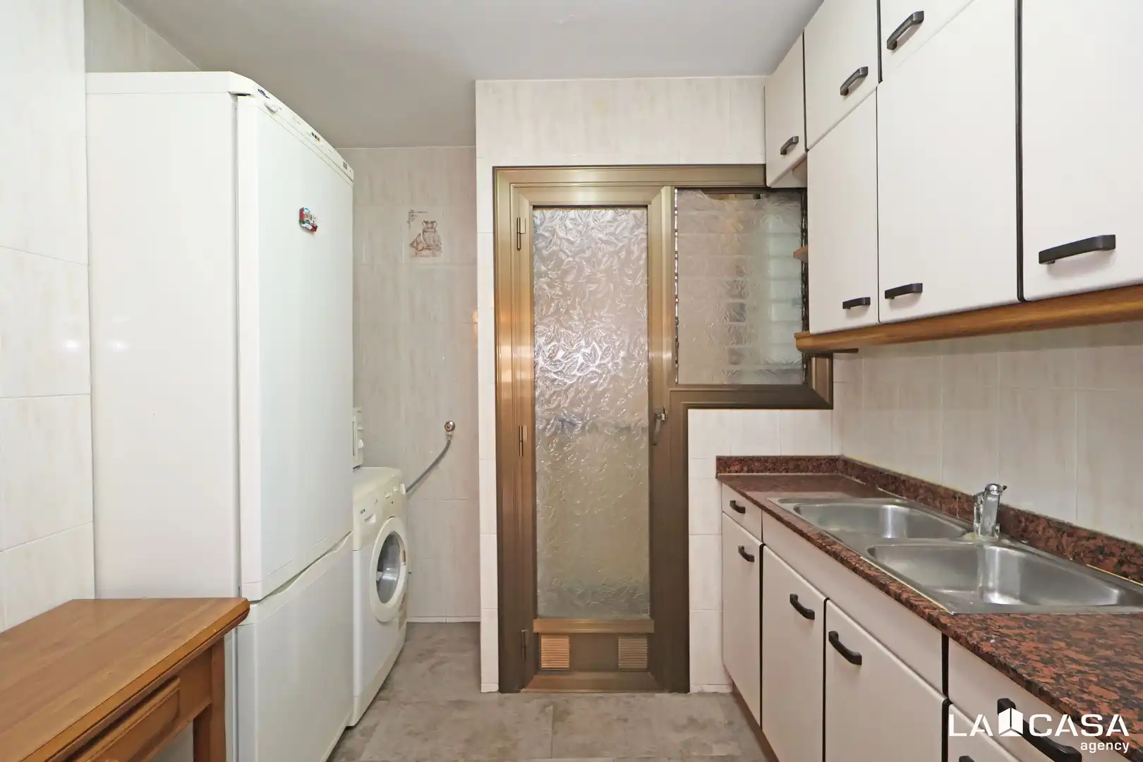 Appartement avec terrasse à vendre à Calle ANTONI GAUDI, imagen 29