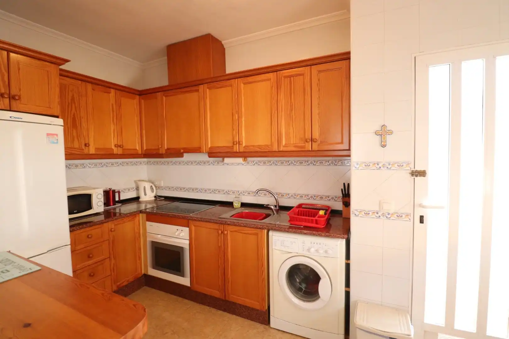 Villa con piscina in vendita a Algorfa, imagen 11